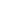 courrier blanc