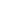 petit maison blanche
