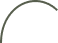 arc vert