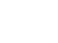 arc