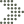 fleche faq vert