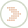 form button clearborder