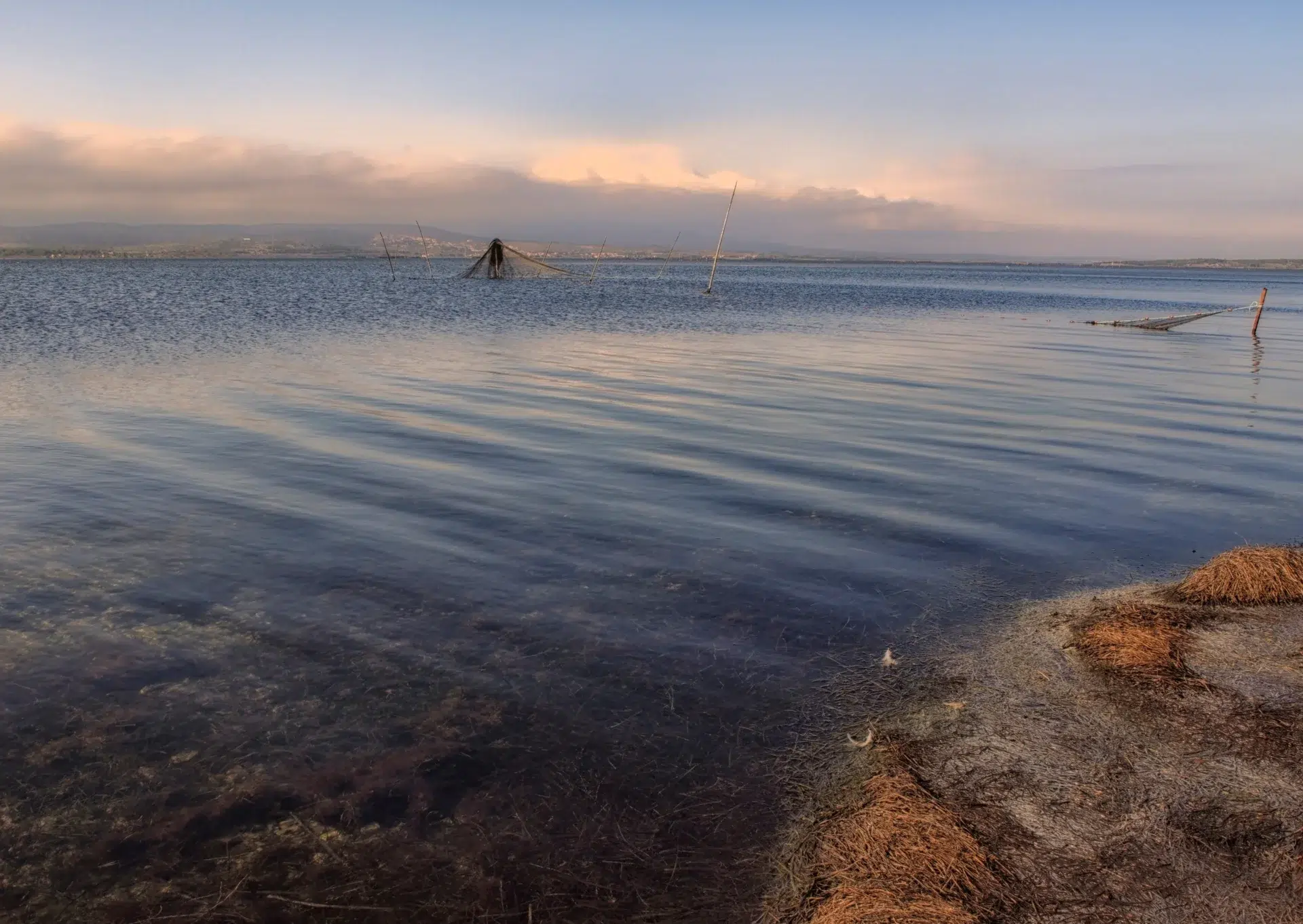header mer