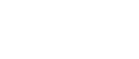 ondes