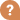 question orange