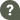 question vert